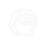tell me alt text for this image, for this website https://brainandbodyofnorwalk.com/